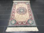 China Aubusson - Tapijt - 190 cm - 120 cm, Nieuw