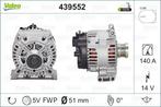 Dynamo / Alternator MERCEDES-BENZ A-KLASSE (A 160 CDI,A 1..., Auto-onderdelen, Ophalen of Verzenden, Nieuw