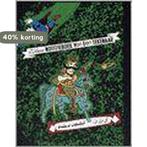 Notitieboek van een tekenaar 9789068329582, Verzenden, Gelezen, Mohieddin Ellabbad