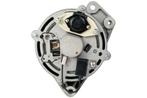 Dynamo / Alternator AUDI COUPE B2 (1.8 GT), Ophalen of Verzenden, Nieuw