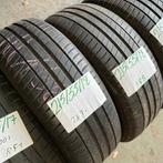 2 x Michelin Primacy 3 215-55-18 Zomerbanden 7mm, Auto-onderdelen, Banden en Velgen, 18 inch, Ophalen of Verzenden, Band(en), Personenwagen