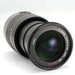 Panasonic MFT Lumix G Vario 14-140mm F/3.5-5.6 HD Asph. MEGA, Nieuw