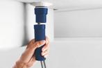 Grohe Keukenmengkraan van €234.00 voor €118.42, Ophalen of Verzenden, Nieuw, Kraan