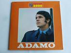 Adamo - Edition 2000 (2 LP), Cd's en Dvd's, Vinyl | Pop, Verzenden, Nieuw in verpakking