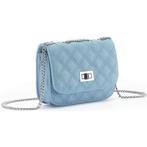 Lascana Schoudertas Minibag, Verzenden, Nieuw