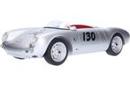 Porsche 550A Spyder James Dean Little Bastard 450047800, Verzenden, Nieuw