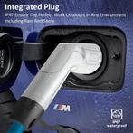 22kW Laadkabel Type 2 – 3-fase | 32A | 5 meter | waterproof, Verzenden, Nieuw, Hyundai