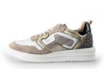 Giga Sneakers in maat 34 Wit | 10% extra korting, Kinderen en Baby's, Kinderkleding | Schoenen en Sokken, Verzenden, Jongen of Meisje