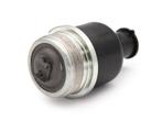91134104905 Porsche Wishbone Ball Joint, voorkant. 911 /914, Verzenden, Nieuw