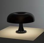 Artemide - Giancarlo Mattioli - Lamp - Nessino - BLOED