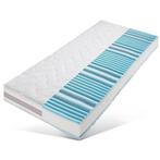 Hn8 Schlafsysteme Pocketveringsmatras Dynamic gelschuim, Huis en Inrichting, Slaapkamer | Matrassen en Bedbodems, Verzenden, Nieuw