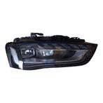 Audi A4 Led Koplampen Set 2015-2019 - Burg Onderdelen, Ophalen of Verzenden, Nieuw, Audi