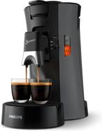 Philips Senseo Select CSA230/50 - Koffiepadapparaat - Don..., Verzenden, Nieuw