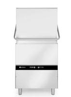 Horeca Doorschuifvaatwasser Alfa 1510 | 8600W 400V, Verzenden