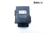 CDI / ECU unit Kawasaki NINJA 125 2021 (BX125) (21175-1591), Verzenden, Gebruikt
