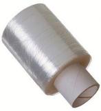 mini stretchfolie handrol | 100mm 150m 30µ FRANCO LEVERING!, Verzenden