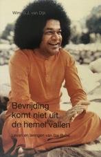 Bevrijding Komt Niet Uit De Hemel Vallen - Bevrijding Komt, Boeken, Ophalen of Verzenden, Nieuw