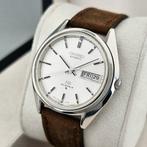 Seiko - Lord Matic - Zonder minimumprijs - 5606-7192 - Heren