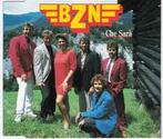 cd single - BZN - Che SarÃ, Cd's en Dvd's, Cd Singles, Verzenden, Zo goed als nieuw