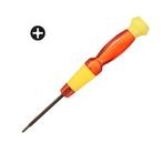 Kruiskop Gamebit Premium, Spelcomputers en Games, Spelcomputers | Sony PlayStation 4, Ophalen of Verzenden, Nieuw