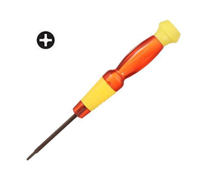 Kruiskop Gamebit Premium, Spelcomputers en Games, Spelcomputers | Sony PlayStation 4, Ophalen of Verzenden