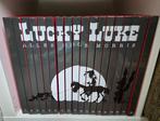 Lucky Luke 1 t/m 18 - Complete reeks HC - Alles door Morris, Boeken, Stripboeken, Nieuw