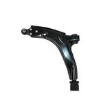 Draagarm OPEL KADETT 2.0 i voorzijde, links, onder, Auto-onderdelen, Verzenden, Nieuw