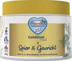 Renske Golddust Heal 3 Spier En Gewricht, Dieren en Toebehoren, Dierenvoeding, Verzenden