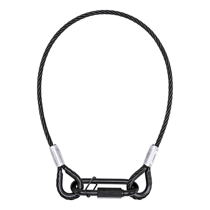 25× FORTEX Safety veiligheidskabel BGV-C1 gecertificeerd 60, Muziek en Instrumenten, Licht en Laser, Verzenden