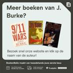 De weg naar Kandahar 9789053305164 J. Burke, Verzenden, Zo goed als nieuw, J. Burke