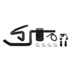 Mishimoto 05-14 Dodge Charger / 05-14 Chrysler 300C 5.7L, Ophalen of Verzenden, Nieuw