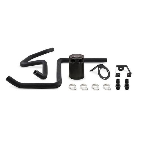 Mishimoto 05-14 Dodge Charger / 05-14 Chrysler 300C 5.7L, Auto-onderdelen, Motor en Toebehoren, Ophalen of Verzenden