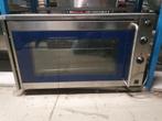 Occasion Roeder Convectie-oven, BE230UK kopie, Ophalen, Gebruikt, Ovens, Magnetrons en Steamers