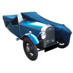 Autohoes passend voor Morgan F-Series 3-Wheeler binnen BESTE, Ophalen of Verzenden, Nieuw, Op maat