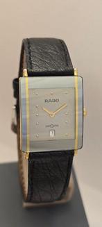 Rado - DiaStar Quartz Date - Zonder minimumprijs -, Nieuw