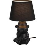 LED Tafellamp - Tafelverlichting - Trion Charlon - E14, Huis en Inrichting, Lampen | Tafellampen, Ophalen of Verzenden, Nieuw