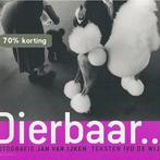 Dierbaar ... 9789071877988 Ivo de Wijs, Boeken, Verzenden, Zo goed als nieuw, Ivo de Wijs