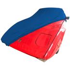 Autohoes passend voor Abarth 1300 Scorpione binnen BESTE, Auto diversen, Autohoezen, Ophalen of Verzenden, Nieuw, Op maat