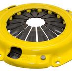 ACT 1995 Eagle Talon P/PL Xtreme Clutch Pressure Plate, Ophalen of Verzenden