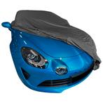 BUITENHOES GESCHIKT VOOR ALPINE A110S 100% WATERPROOF EN, Auto-onderdelen, Ophalen of Verzenden, Nieuw