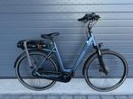 Qwic ebike mnd7+, Ophalen of Verzenden, Zo goed als nieuw, 50 km per accu of meer, Qwic