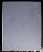 Ross, Captain Sir John - Narrative of a Second Voyage in, Antiek en Kunst