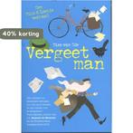Vergeetman / Een Biko & Loekie verhaal / 2 9789049925406, Boeken, Verzenden, Gelezen, Bies van Ede