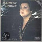 Martin Katz Pianoforte Marilyn Horne - Marilyn Horne (CD), Verzenden, Nieuw in verpakking