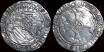1482-1506 Southern Netherlands Flanders Philips de Schone..., Verzenden