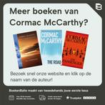 Suttree 9780330511230 Cormac McCarthy, Verzenden, Gelezen, Cormac McCarthy