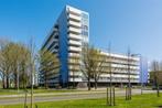 Te huur 2 kamer appartement Vijfhagen, Breda, Huizen en Kamers, Noord-Brabant, Direct bij eigenaar, Breda, Appartement