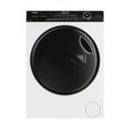 Haier Hw80-b14959tu1 Wasmachine 8kg 1400t, Witgoed en Apparatuur, Wasmachines, Ophalen of Verzenden, Nieuw, Voorlader, 85 tot 90 cm