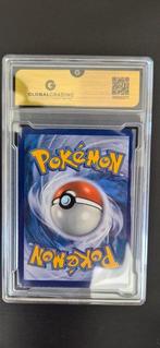 Pokémon - 1 Graded card - Ceruledge - GSG 10, Nieuw