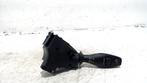 Ruitenwis schakelaar Ford Fiesta VI 1.5 TDCi 8A6T17A553AC, Ophalen of Verzenden, Gebruikt, Ford